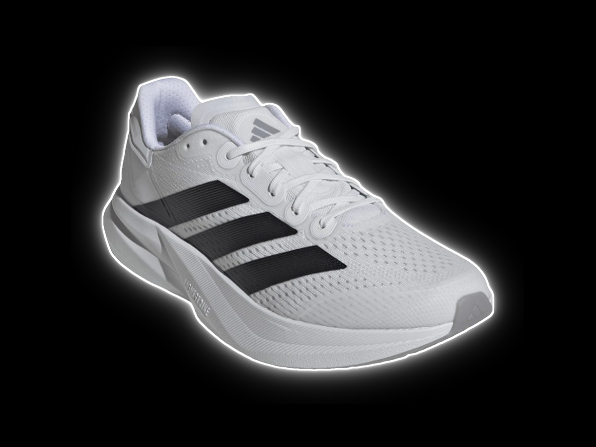 Adidas Duramo Speed 2