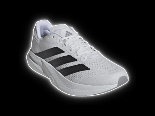 Adidas Duramo Speed 2