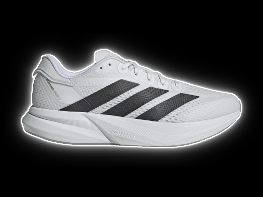 Adidas Duramo Speed 2