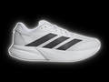 Adidas Duramo Speed 2