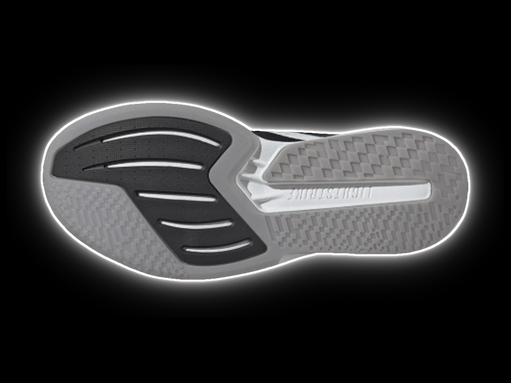 Adidas Duramo Speed 2
