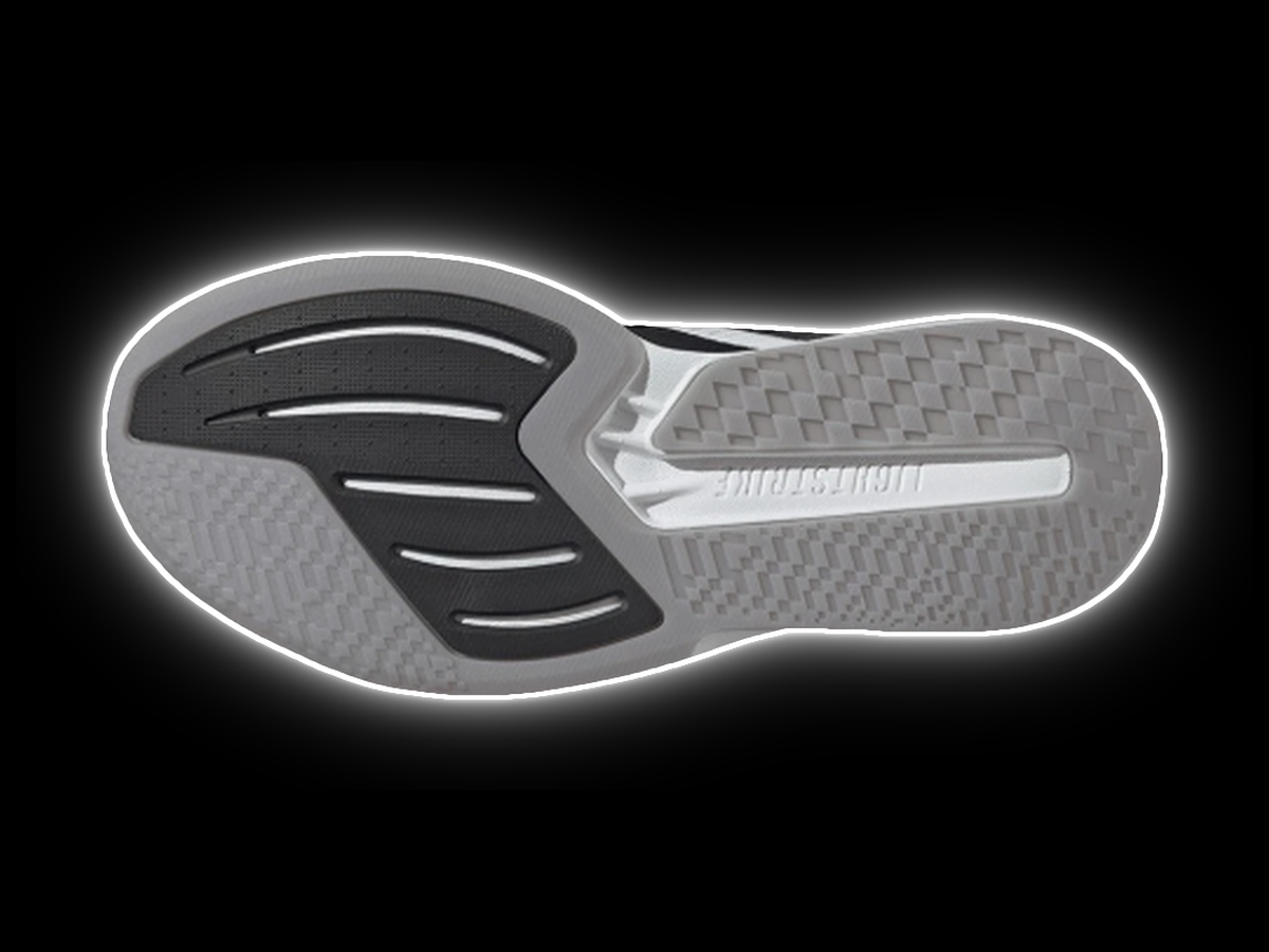 Adidas Duramo Speed 2