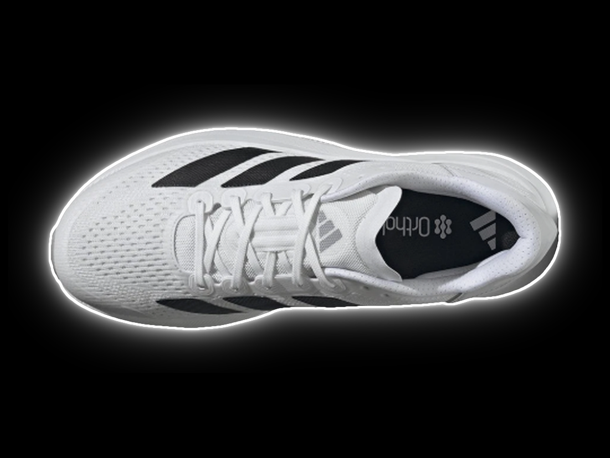 Adidas Duramo Speed 2